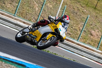 Slovakia-Ring;event-digital-images;motorbikes;no-limits;peter-wileman-photography;trackday;trackday-digital-images